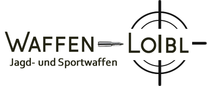 Waffenhandel Marcus Loibl